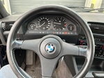 1989 BMW 320 oldtimer te koop