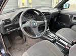 1989 BMW 320 oldtimer te koop