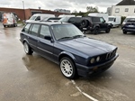 1989 BMW 320 oldtimer te koop