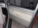 1962 Volkswagen Kever oldtimer te koop