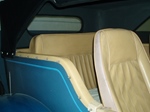 1977 Excalibur Phaeton oldtimer te koop