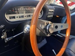1963 Lancia Flavia oldtimer te koop