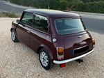 1990 Mini 1000 oldtimer te koop