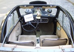1946 Simca 5 oldtimer te koop