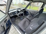 1980 Innocenti Mini oldtimer te koop