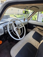 1961 Ford 12M oldtimer te koop