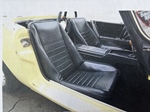 1966 Lotus Elan oldtimer te koop