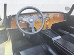 1966 Lotus Elan oldtimer te koop