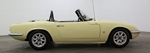 1966 Lotus Elan oldtimer te koop