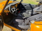 1978 Triumph Spitfire oldtimer te koop