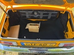 1978 Triumph Spitfire oldtimer te koop
