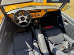 1978 Triumph Spitfire oldtimer te koop