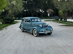 1937 Chevrolet Master Deluxe oldtimer te koop