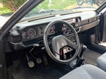1981 Lancia Beta oldtimer te koop