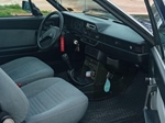 1981 Lancia Beta oldtimer te koop