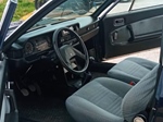 1981 Lancia Beta oldtimer te koop