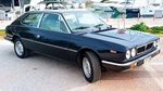 1981 Lancia Beta oldtimer te koop