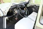 1983 Citroën Dyane oldtimer te koop