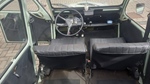 1983 Citroën Dyane oldtimer te koop