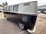 1966 Volkswagen T1 oldtimer te koop