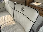 1966 Volkswagen T1 oldtimer te koop