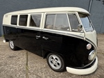 1966 Volkswagen T1 oldtimer te koop