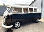 1966 Volkswagen T1 oldtimer te koop