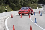 1992 Ford Sierra oldtimer te koop