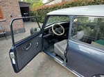 1989 Mini 1000 oldtimer te koop