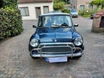 1989 Mini 1000 oldtimer te koop