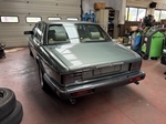 1993 Daimler 4.0 oldtimer te koop