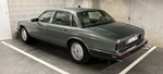 1993 Daimler 4.0 oldtimer te koop
