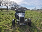 1929 Citroën AC4 oldtimer te koop