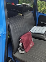 1986 Citroën Acadiane oldtimer te koop