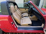 1991 Porsche 911 oldtimer te koop