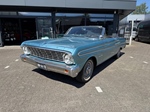 1964 Ford Falcon Sprint V8 oldtimer te koop