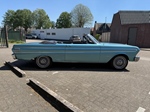 1964 Ford Falcon Sprint V8 oldtimer te koop