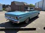1964 Ford Falcon Sprint V8 oldtimer te koop