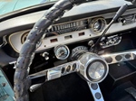 1964 Ford Falcon Sprint V8 oldtimer te koop