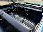 1964 Ford Falcon Sprint V8 oldtimer te koop