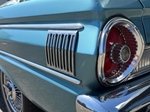 1964 Ford Falcon Sprint V8 oldtimer te koop