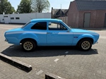 1973 Ford Escort MK1 Mexico recreation oldtimer te koop