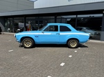 1973 Ford Escort MK1 Mexico recreation oldtimer te koop
