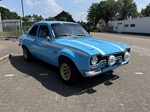 1973 Ford Escort MK1 Mexico recreation oldtimer te koop