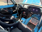 1973 Ford Escort MK1 Mexico recreation oldtimer te koop