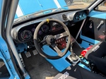 1973 Ford Escort MK1 Mexico recreation oldtimer te koop