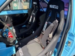 1973 Ford Escort MK1 Mexico recreation oldtimer te koop
