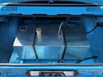 1973 Ford Escort MK1 Mexico recreation oldtimer te koop