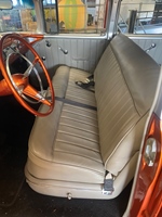1955 Chevrolet 210 4 deur wagon oldtimer te koop