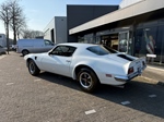 1971 Pontiac Transam oldtimer te koop